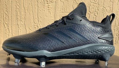 adidas afterburner 5 baseball cleats