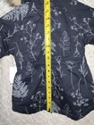 Picture 18 of 19