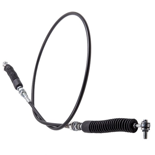 Transmission Gear Shift Cable For Polaris RZR "S" 800 2009-2011 7081680 7081342 - Picture 5 of 8