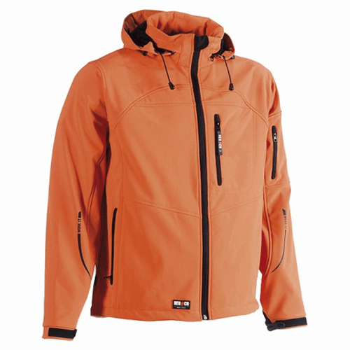 Herock Poseidon Water-Repellent 