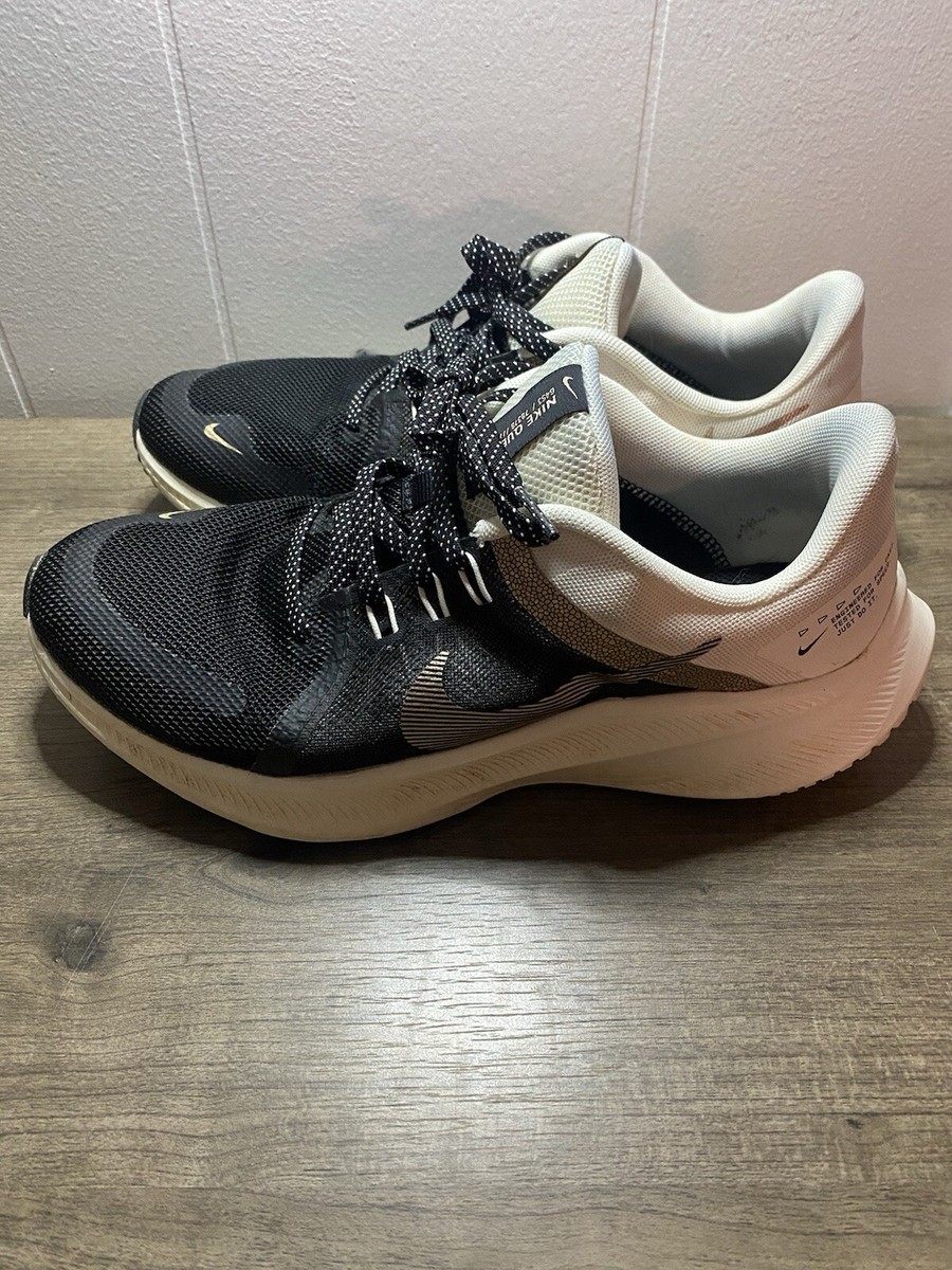 women's running shoe nike quest 3 premium