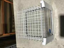 35340 GE Refrigerator Basket