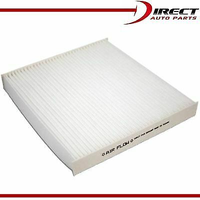 CABIN AIR FILTER For ACURA For HONDA 80292-SDC-A01 80292-SEC-A01