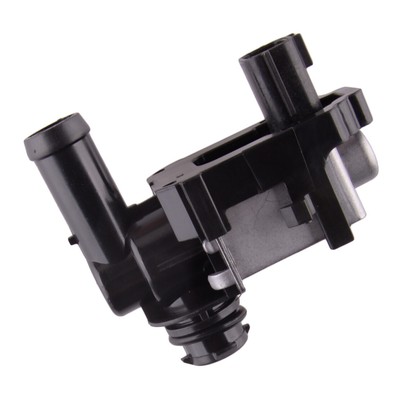 Vapor Canister Purge Solenoid Evap Vent Control Valve Fit For Nissan Versa Juke