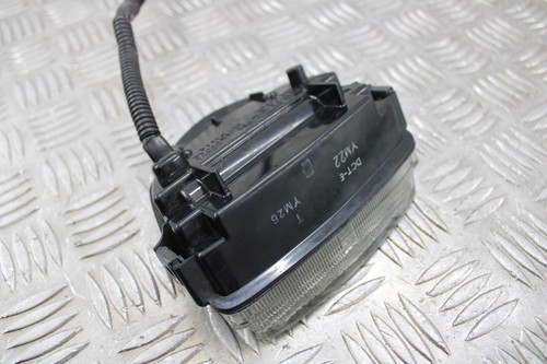Honda CBR 1000 RR Fireblade 2010 rear brake & tail light 2008 - 2011 - Picture 4 of 5