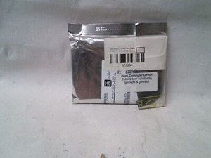 .HDD 500GB 2,5" (6,4cm) SATA Seagate ST500LT012 (shred, smart ok, 204h)