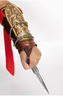 Bild 12 von 12