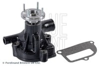 Blue Print Wasserpumpe FüR Nissan Patrol III/1 Hardtop K160 W160 W260