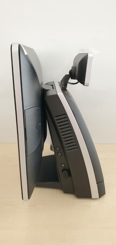 FEC AP-3665 Aer POS System,Touch Screen,8GB RAM, i3-7101TE 3.4GHz,Win 10_9_2 - Bild 9 von 13