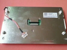 Lq080y5dg04 lcd display screen panel