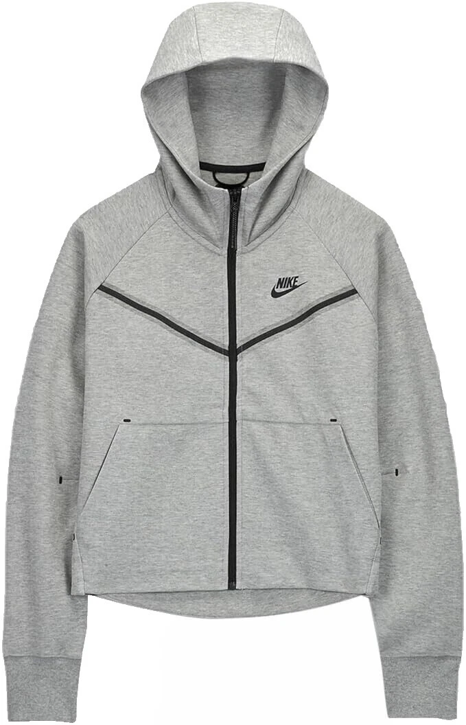 Sudaderas de Nike Sintético para Mujeres
