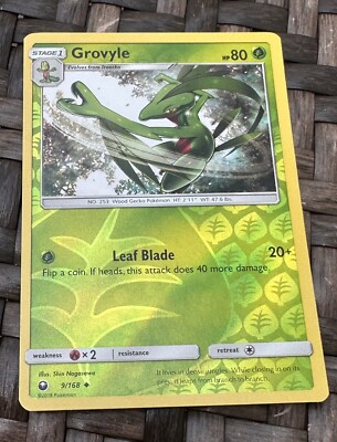 pokemon card birthday invitation Gotta Catch 'Em All: Pokemon Birthday Party Invitations (Set of 30)