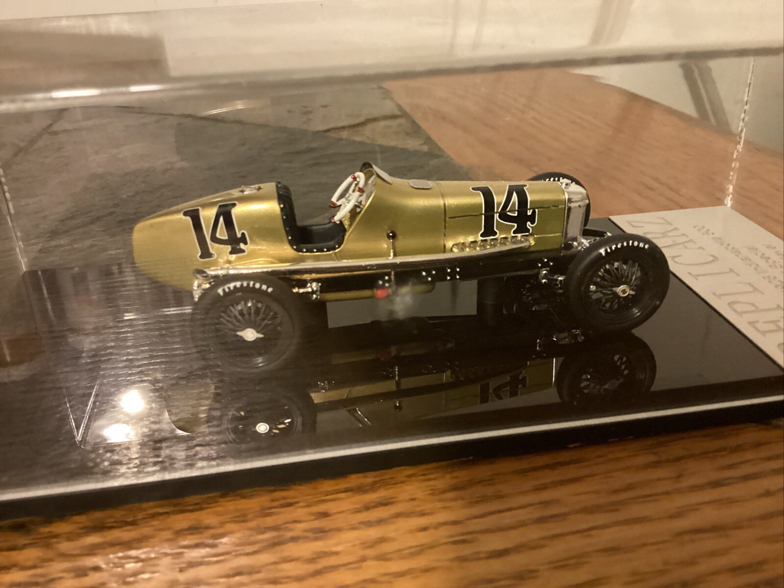 Picture 9 of 12