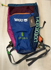 cotopaxi boma 13l backpack