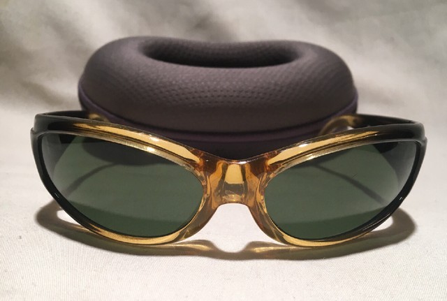 arnette falcon sunglasses