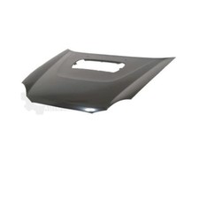 Capote Subaru IMPREZA