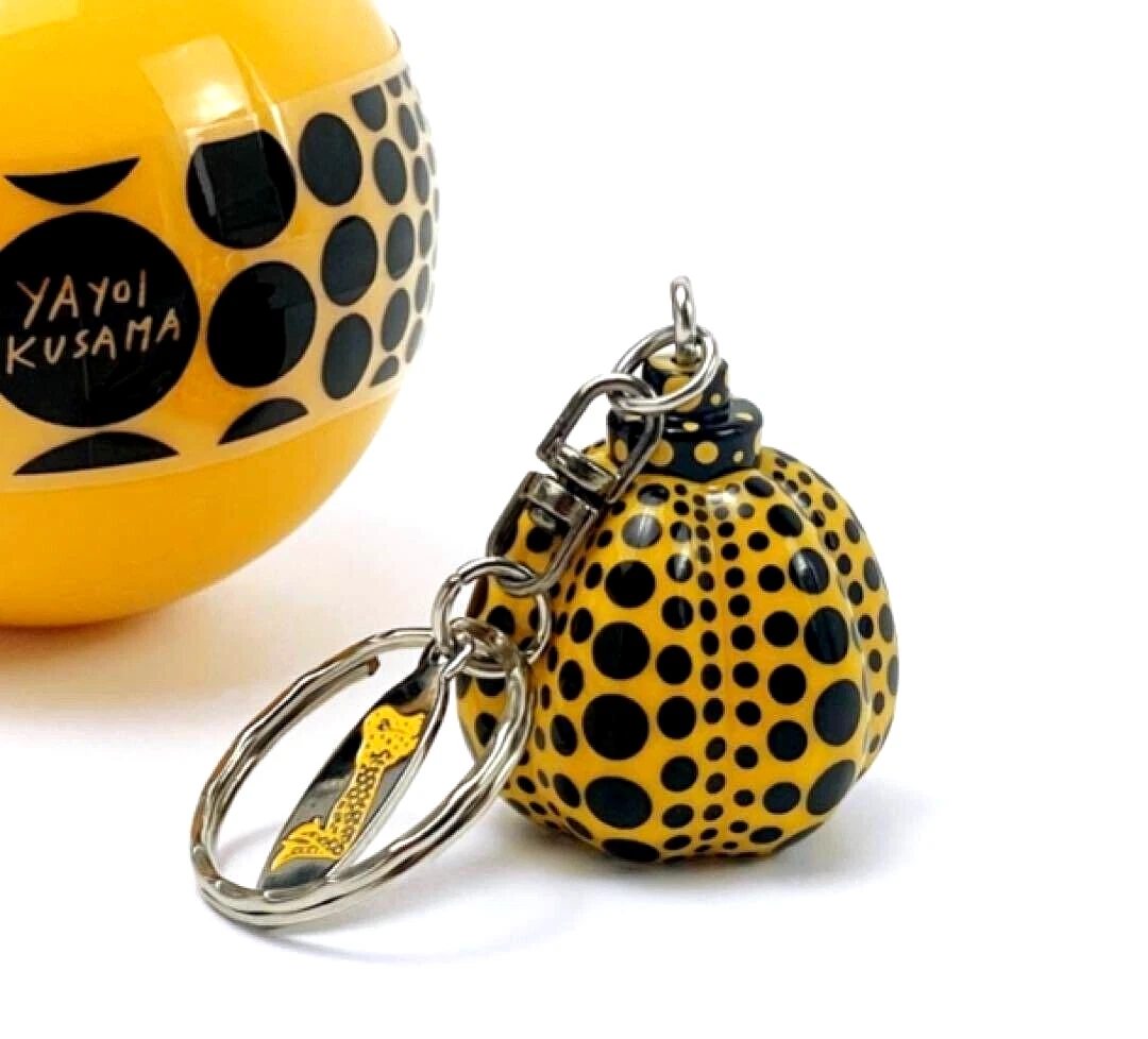 Yayoi Kusama Art for sale | eBay