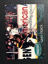 1993 Parkhurst 92-93 Hockey- - - Pick A Card -#326 - #467 NM/MT