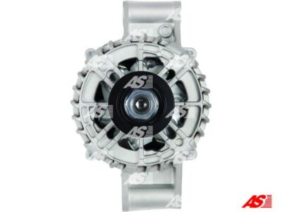 AS-PL A9023 Generator For FORD