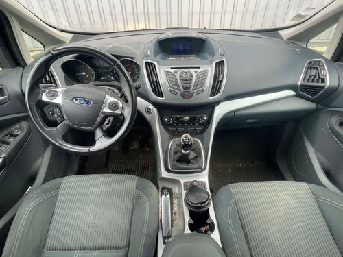 ✅✅ Faro Antiniebla ARG FORD Grand C-Max 2 / 2168298 - Imagen 8 de 12