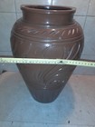Foto 11 di 13
