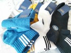 Bild 7 von 14