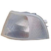 Blinkleuchte Links Passend FüR Volvo S40 Baujahr 1996-1998