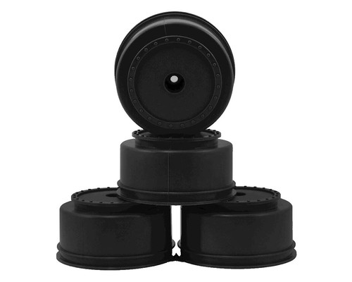 Juguetes De Animales De Granja, 28 Figuras Educativas | Envío Gratis