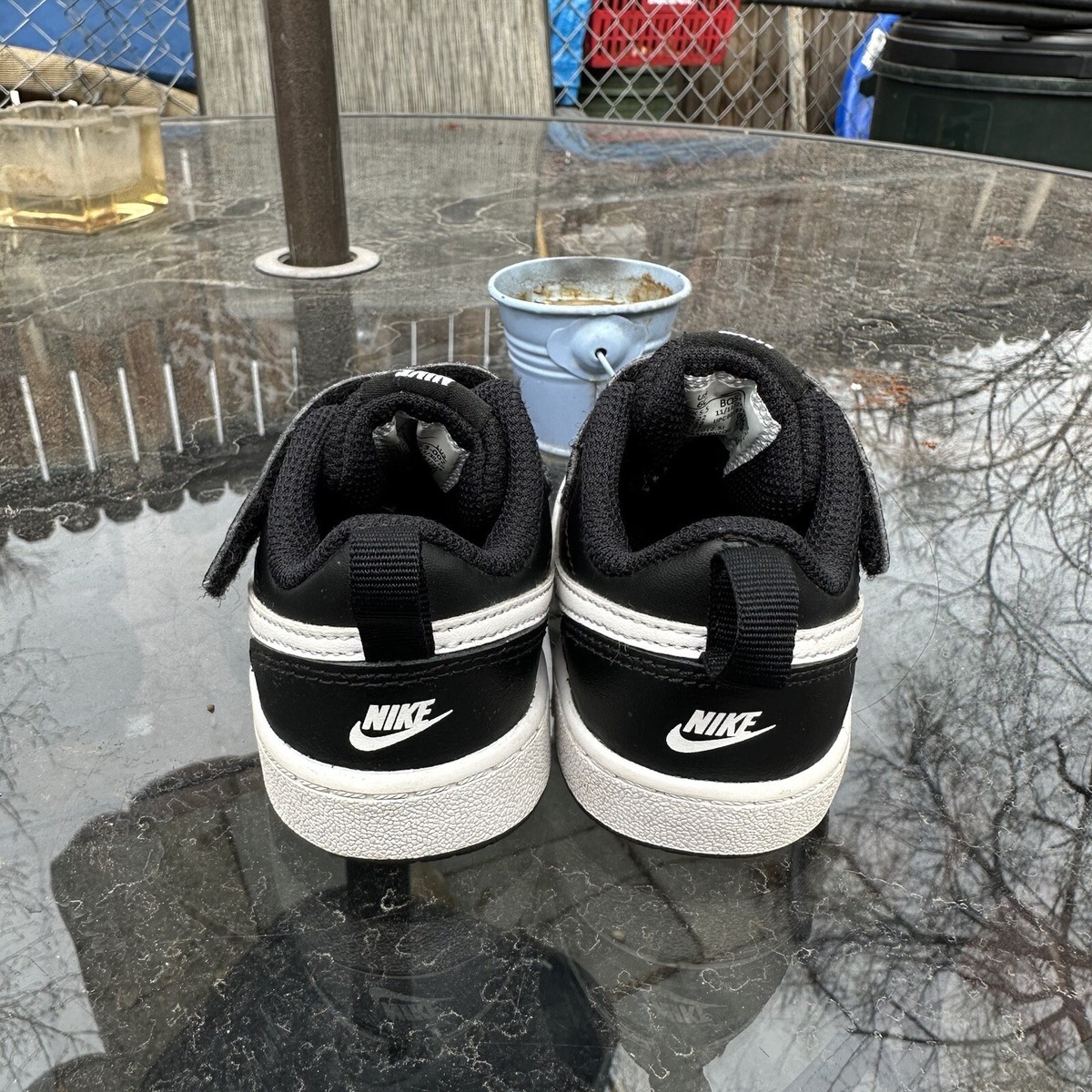 nike bq5453 002
