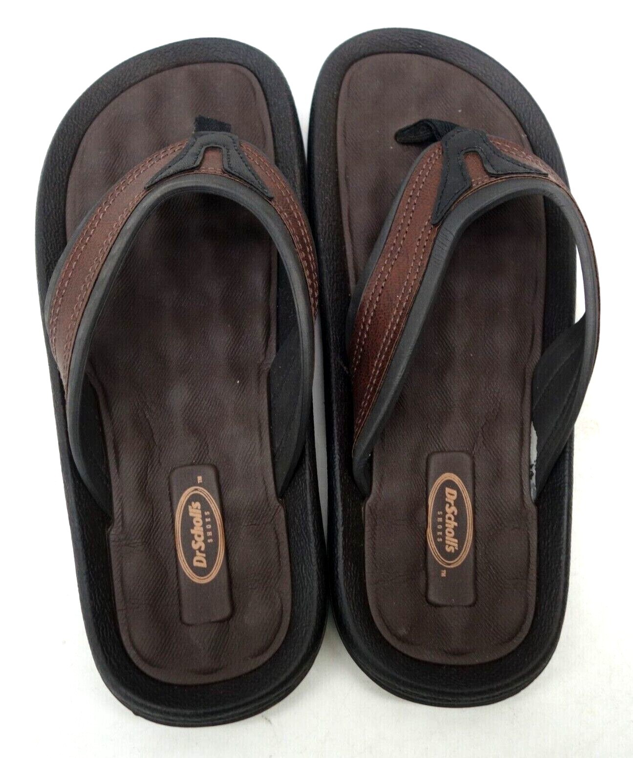 Flip Flop Sandals Shoes Size US 9 EU 42 