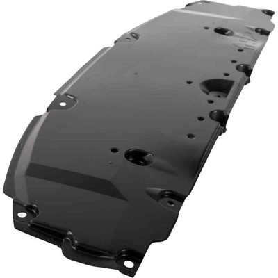 New For Toyota Corolla 2019-2023 Car Dashboard Center Air Vent Trim