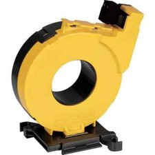 Bender LINETRAXX CTAC series CTAC35 - FREE SHIPPING