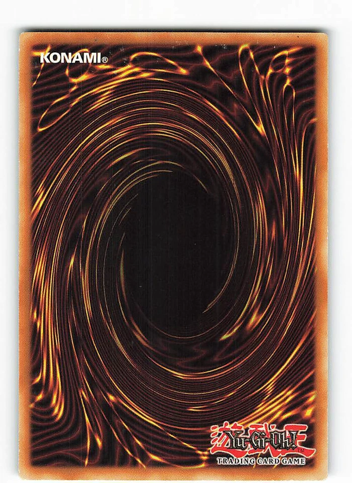 Yugioh KYBERNETISCHER MAGIER , crv-de016 Super Rare deutsch Near Mint 1. Auflage - Bild 2 von 2