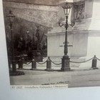Picture 3 of 5