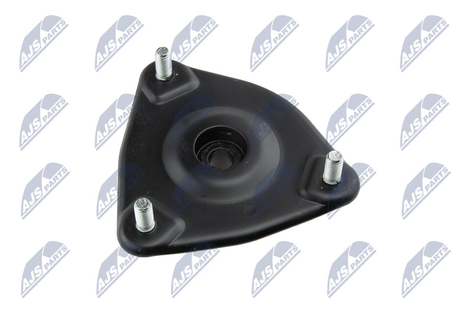 AD-KA-323 NTY Supporto ammortizzatore a molla per HYUNDAI,HYUNDAI (BEIJING),KIA