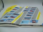 Foto 9 di 11
