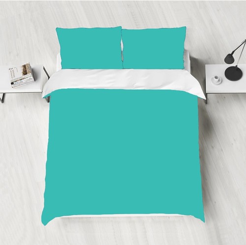 Personalized Duvet Cover Set Customised Photo Collage Name Pet Memorial Gift - Picture 10 of 35