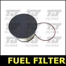 Fuel Filter FOR FORD GRAND C-MAX I 2.0 10->19 Diesel TJ