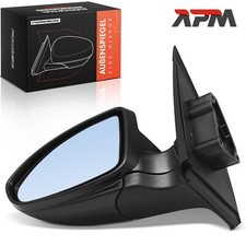 Retroviseur gauche (ou coque) Chevrolet CRUZE