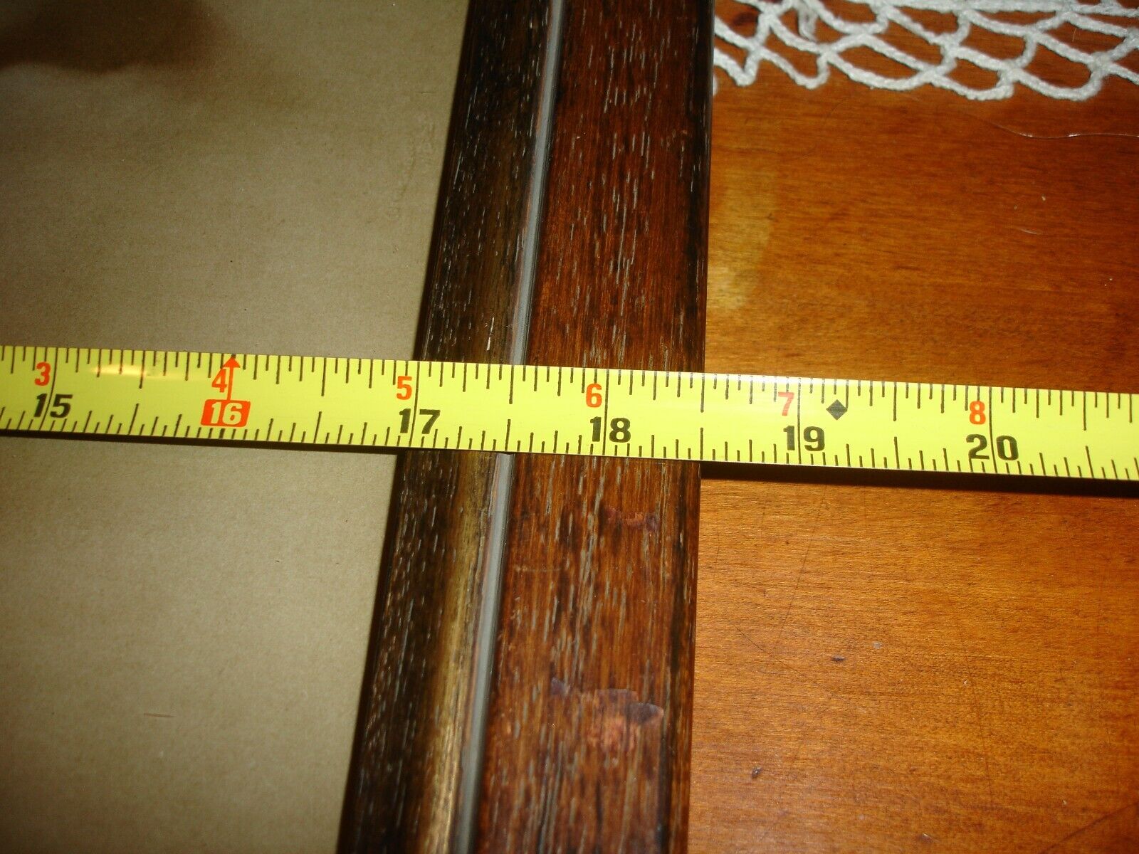 Picture 9 of 14