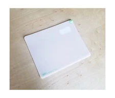 Small Replacement Refill Sticky Mat 75 Sheets 15" x 18" Basketball Sticky Mat...