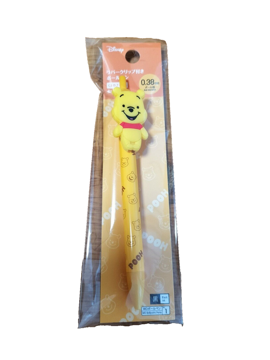 Disney - saoriぺージ s-l1200.jpg