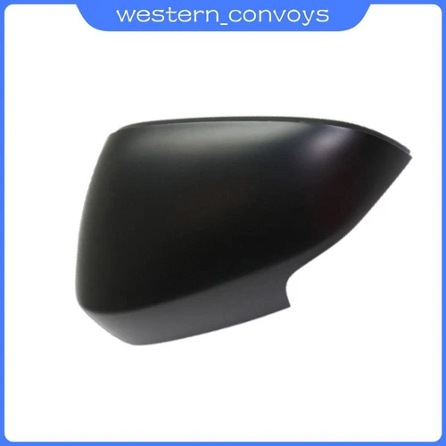 Mirror Cover Left Hand Side Upper For Volvo C30 C70 2010-2013 S80 2007-2011 