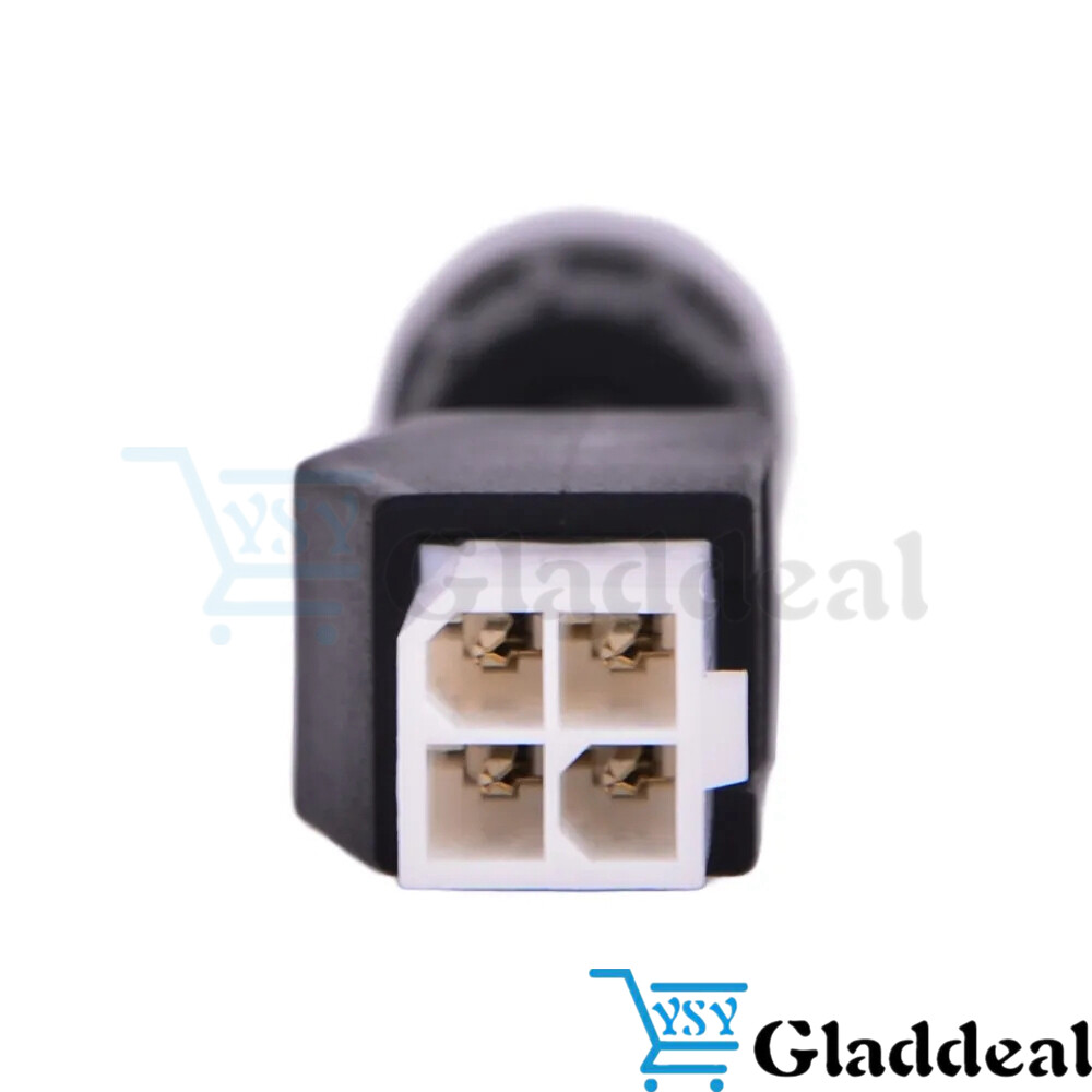 Ft For Curts Speed Code Programmer 1311/1313 Club Car 4 Pn Molex CABLE | EBay - View #10