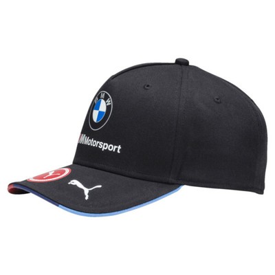 puma motorsport bmw uomo verde