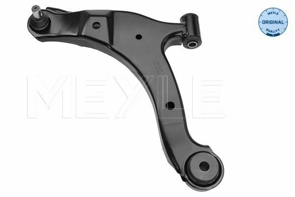 Meyle Querlenker Vorne Links FüR Chrysler Neon II PT Cruiser-image