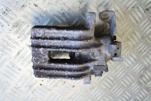 Bremssattel VW Golf 1.4 1 J