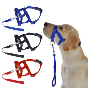 german shepherd winter coat