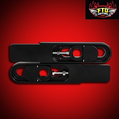 Cometic Engine Head Gasket Kit PRO1013T; StreetPro for 1969-1987 Ford 351W SBF