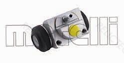 Rear Wheel Brake Cylinder for Fiat Toyota Lancia Opel Citroen Peugeot Vauxhall - Picture 2 of 2